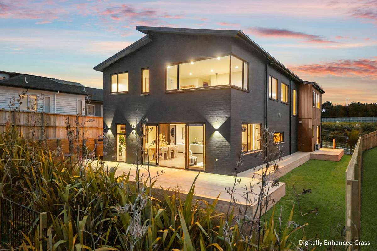 81 Skulander Crescent_4