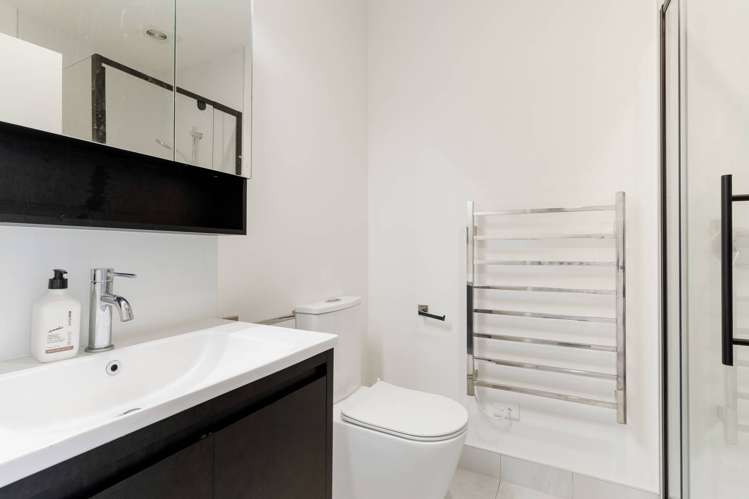 44 Tuhono Street Manukau_14