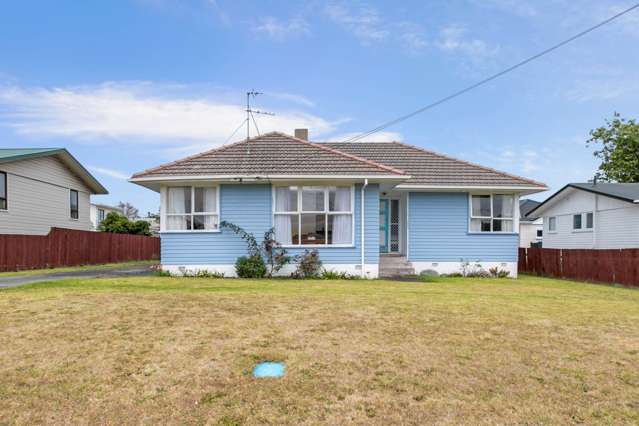 16 Mervan Street Mangere East_1