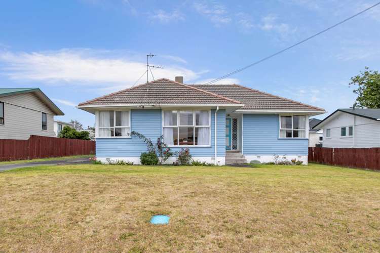 16 Mervan Street Mangere East_1
