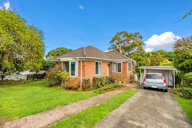 7 Tansley Avenue_0