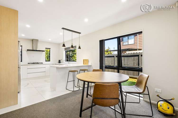 37D Avis Avenue Papatoetoe_5