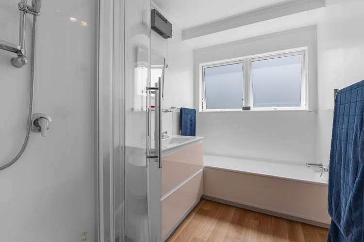 5 Gifford Place Utuhina_9