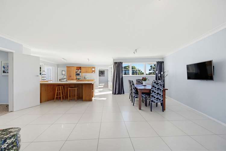 36 Longview Rd Poraiti_5