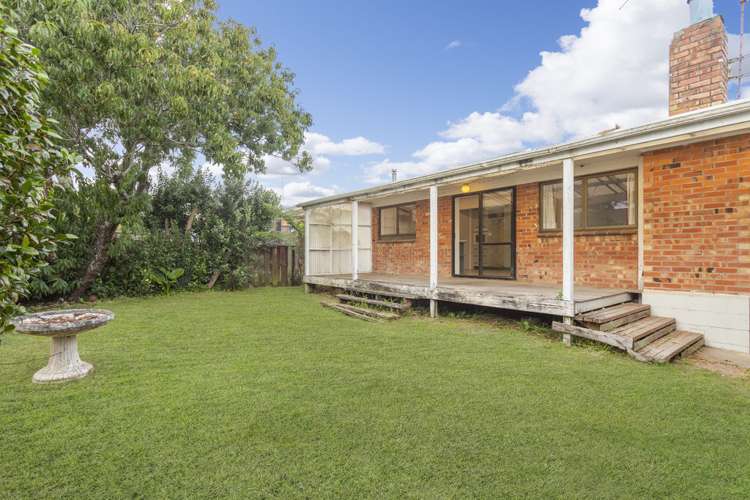 37 Halberg Street Papakura_12