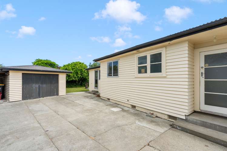 30 Cologne Street Martinborough_20