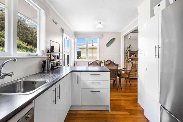 32 Tuatara Drive Kamo_3