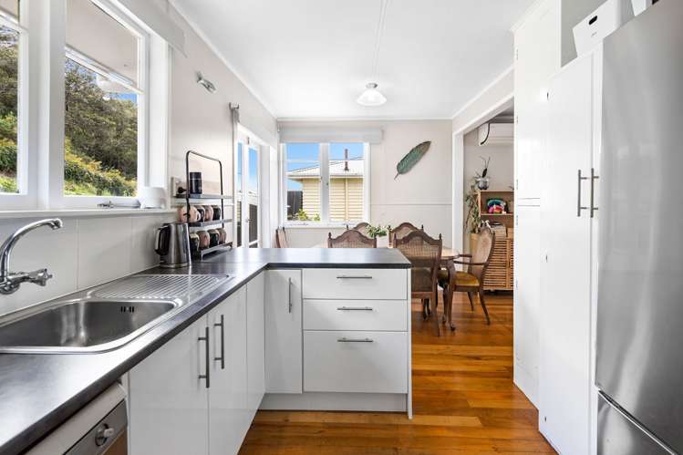 32 Tuatara Drive Kamo_3