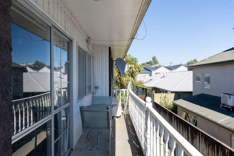 6/1243 Victoria Street Whitiora_7