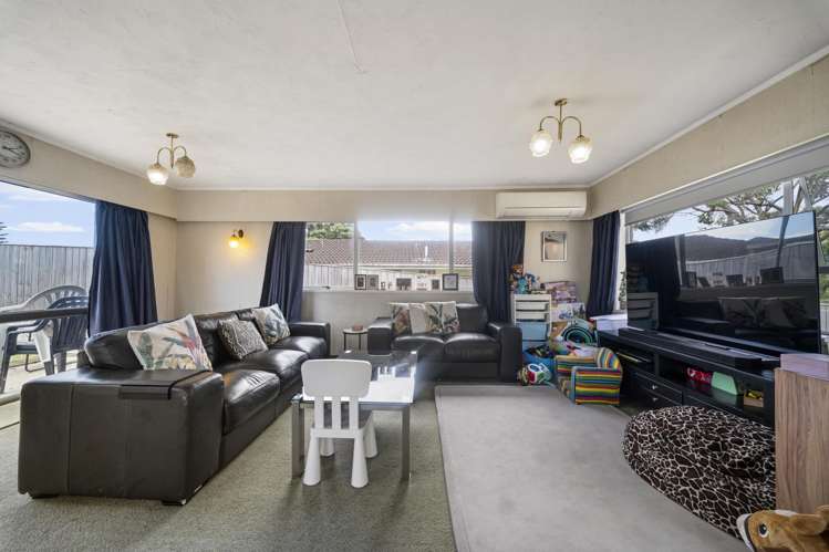 29 Faith Bullock Place New Lynn_4