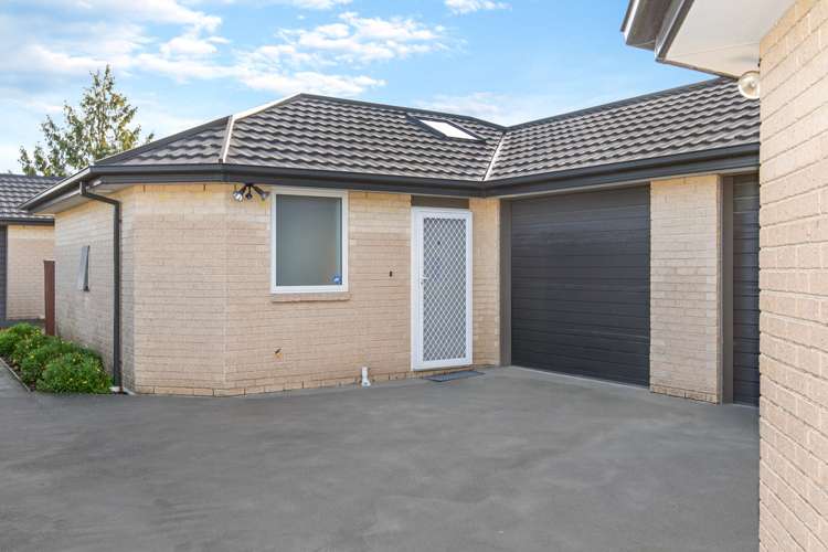 229c Main North Road Redwood_16