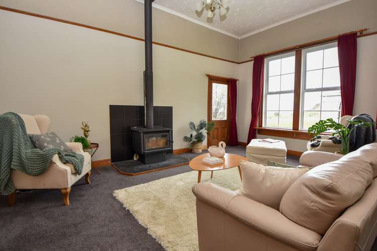 71 Hoeke Road Carterton_9