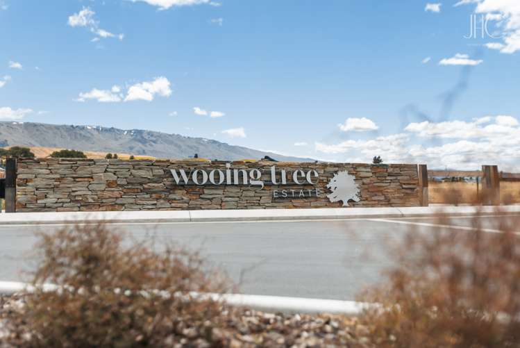 29 Wooing Tree Avenue Cromwell_5