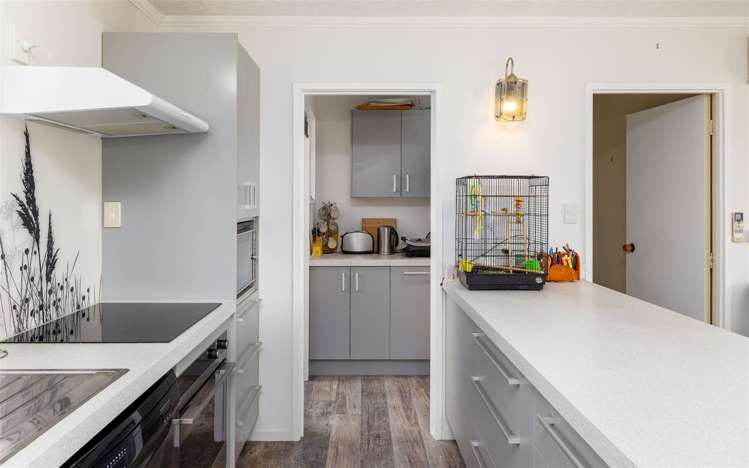 55 Reserve Terrace Lyttelton_6