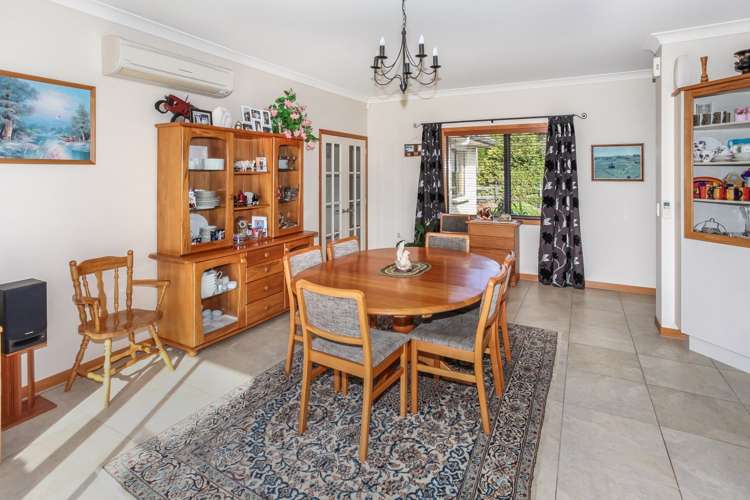 46 Village Fields Road Waiau Pa_15