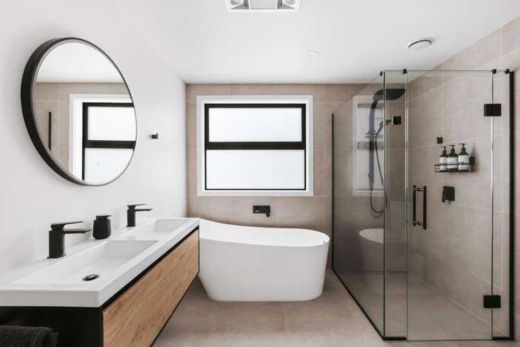 15 Cassinia Close Papamoa_25