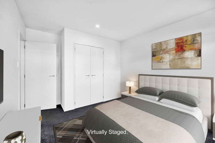 4 Dale Street Lower Vogeltown_12