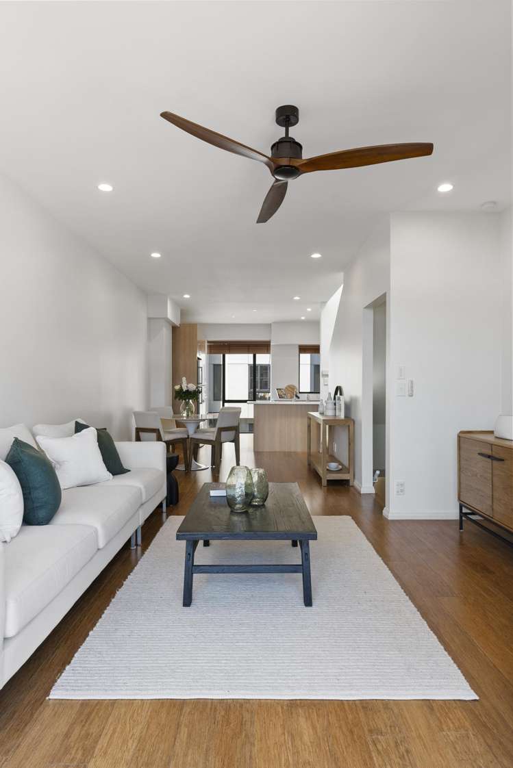 2 Eglon Street Parnell_5