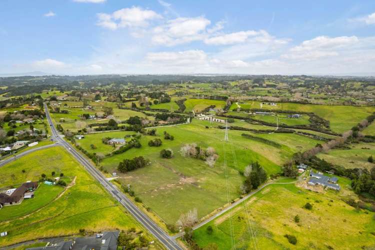 Lot 2 Dp 4 Bawden Road Dairy Flat_9