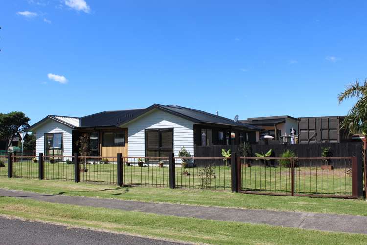 150 Harbour Drive Matarangi_0