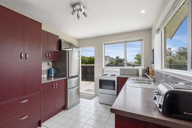 4/16 Seymour Street Hornby_3