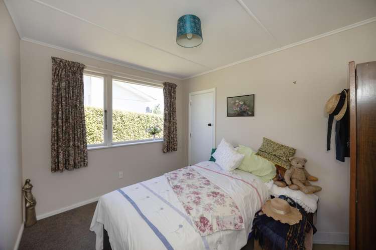 14 Hayle Street Oamaru_12