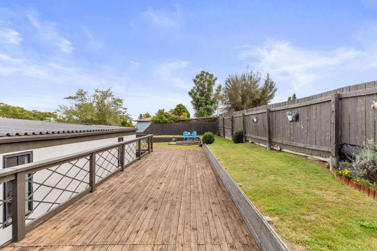 10 Andrew Street Tokoroa_18