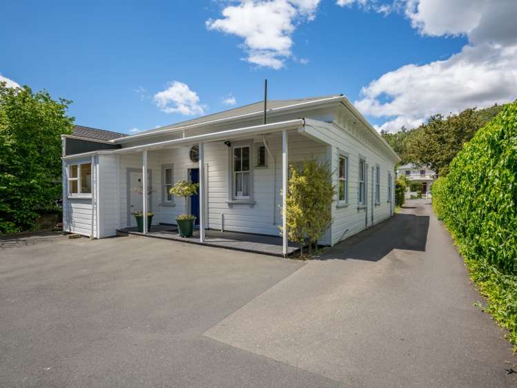 42 Waimea Road Nelson South_19