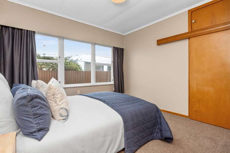 50 Clarence Cox Crescent Pirimai_13