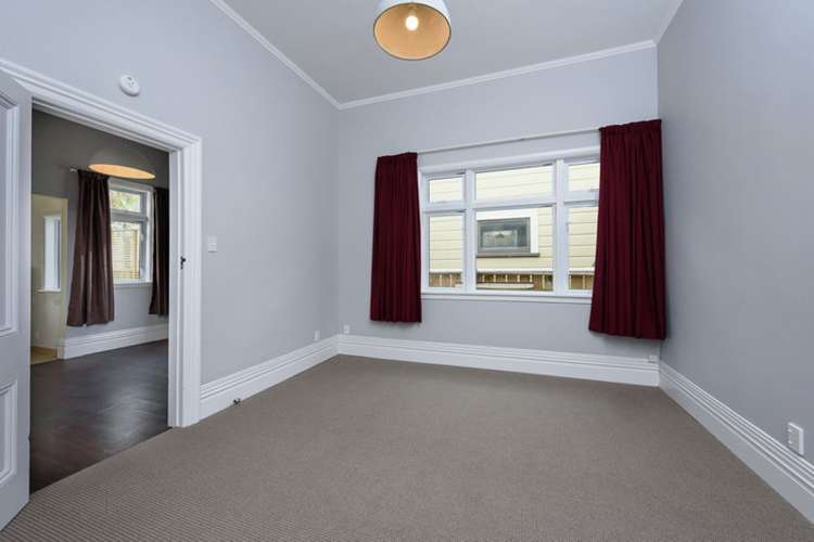 200 Rintoul Street Berhampore_6