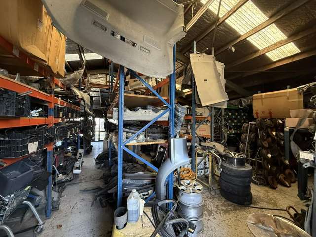 70 Falsgrave Street Waltham_4