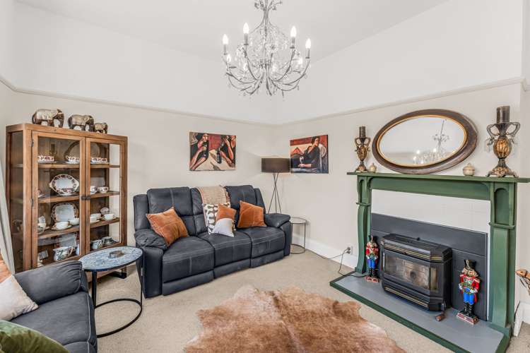 202 Wai iti road Timaru Highfield_6