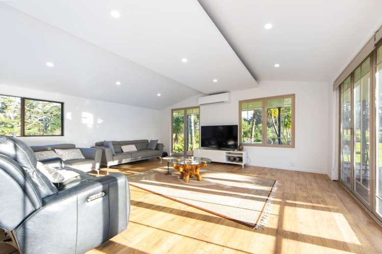 45 Tawa Road Kumeu_12