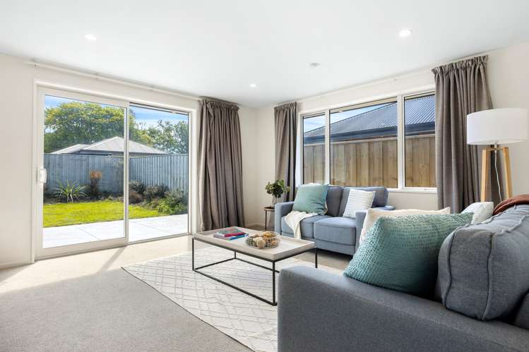 20 Quinn Crescent Woodend_5