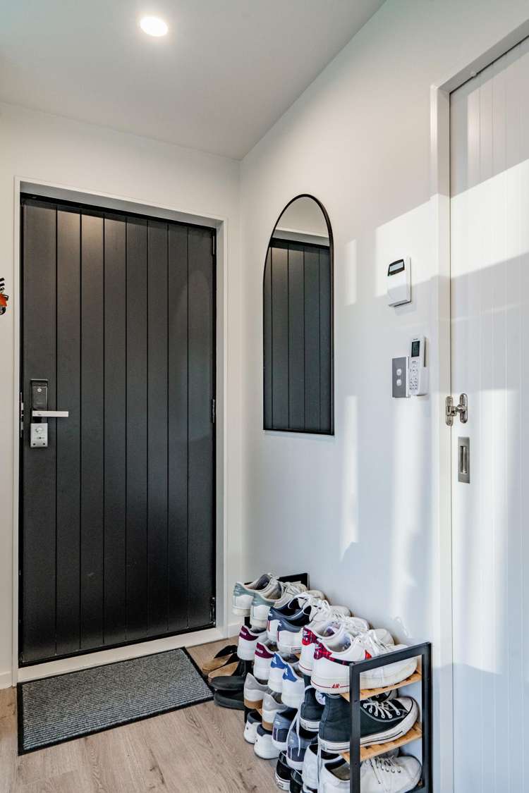 70a Stanley Road Glenfield_18