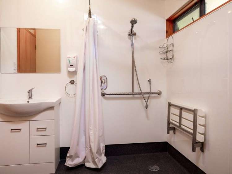 3 Gibsons Road Kaituna_16