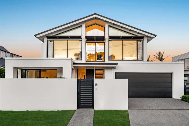 23 Muritai Road Milford_4