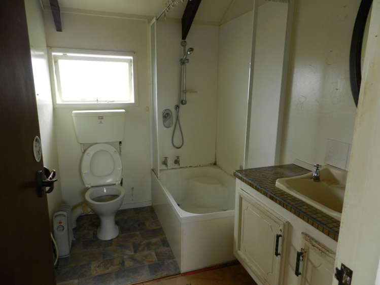 41b Turama Road Royal Oak_9