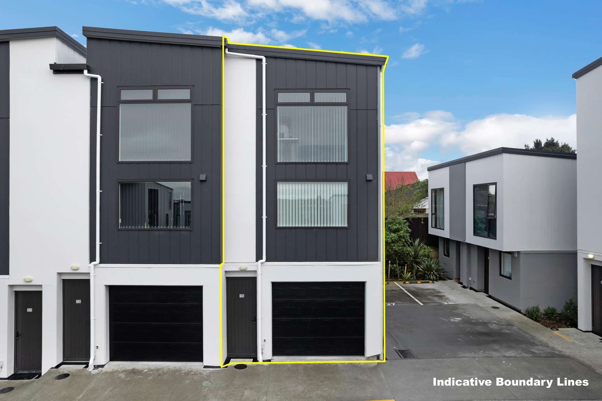 15 Pukakaho Lane Papatoetoe_0