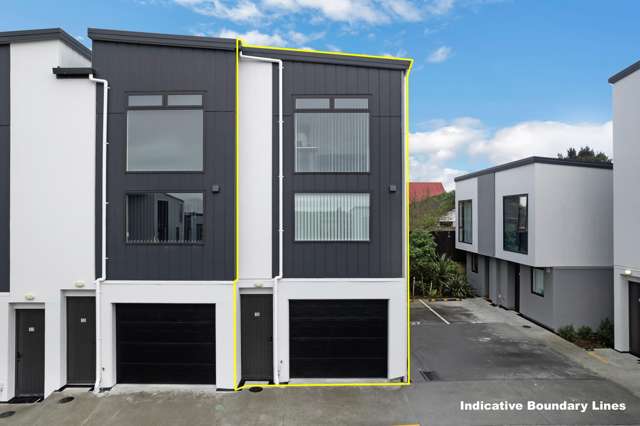 Modern Light-Filled Home Prime Papatoetoe