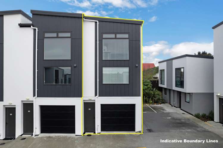 15 Pukakaho Lane_0