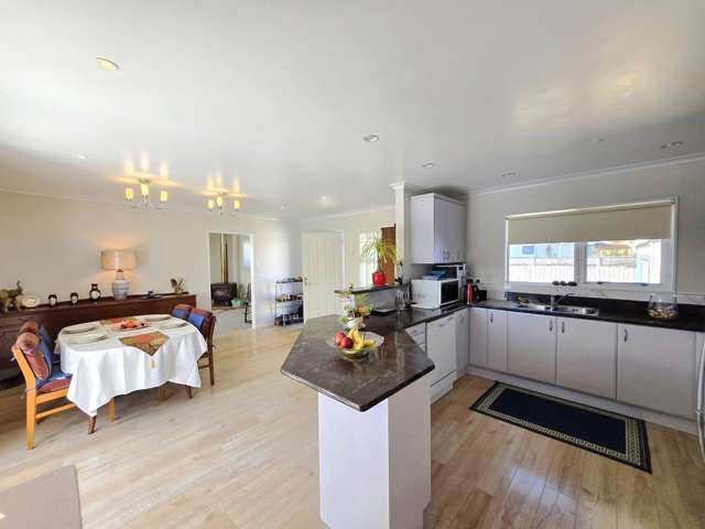 15 Mckay Crescent Dargaville_4