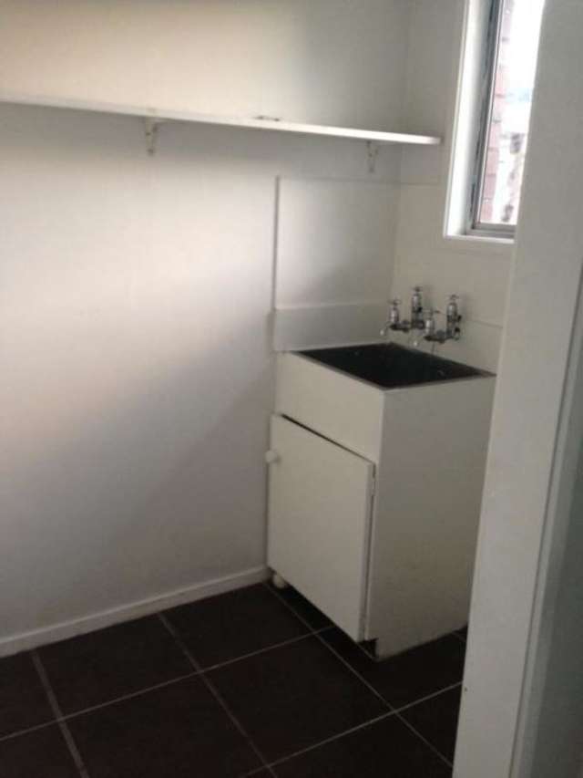 6/28 Waimai Avenue Manurewa_4