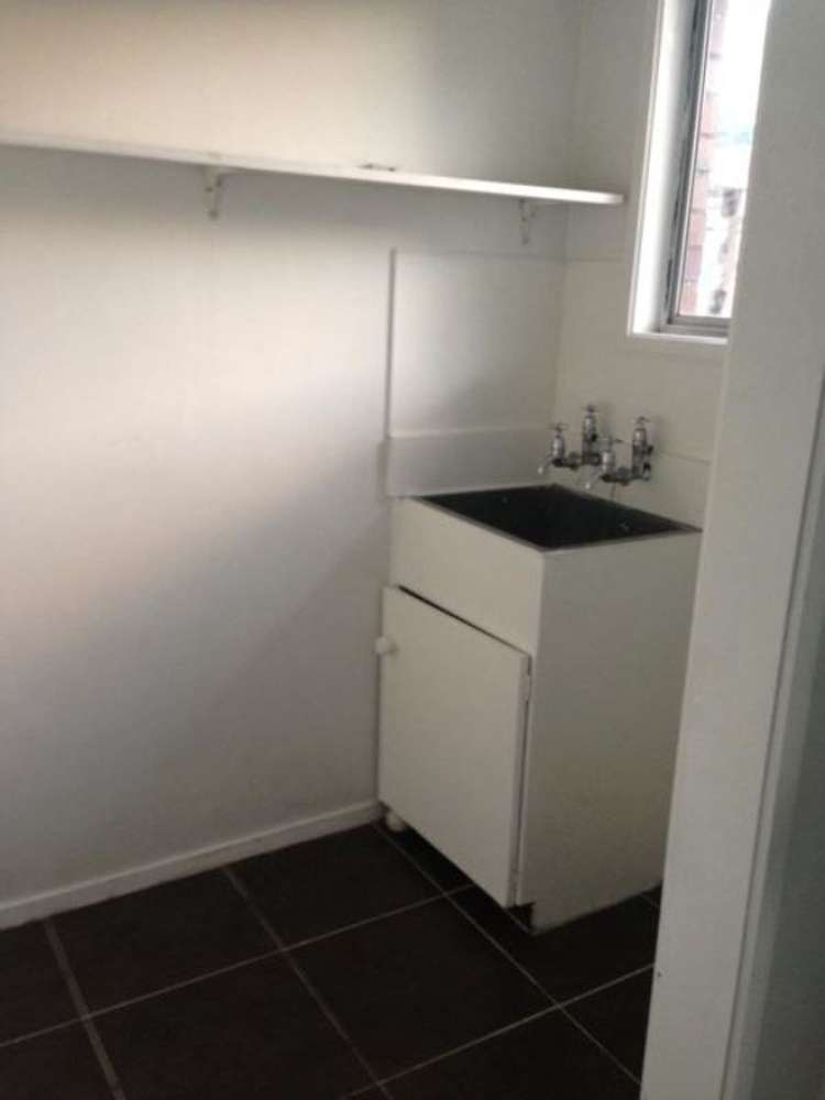 6/28 Waimai Avenue Manurewa_4