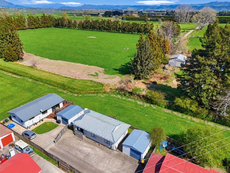 11 Kanuka Place Edgecumbe_13
