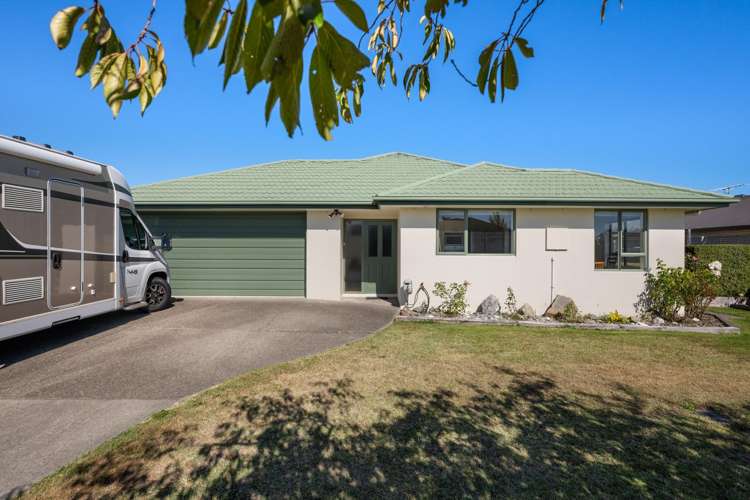 8 Lester Place Blenheim_18