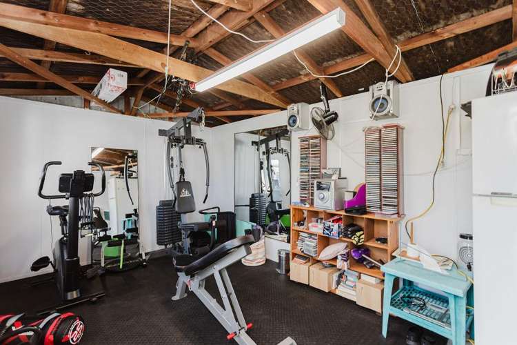 2 Ransom Street Dannevirke_23