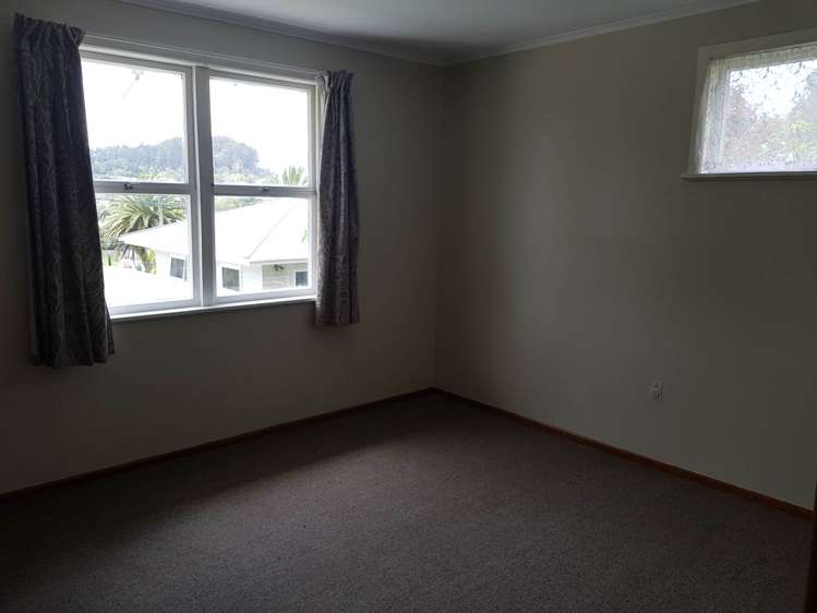 17 Murdoch Crescent Raumanga_8