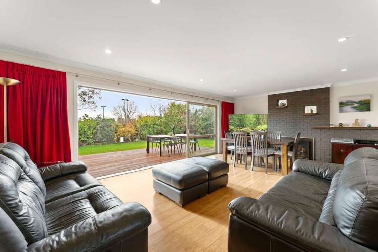 20 Walter Park Whakatane_8