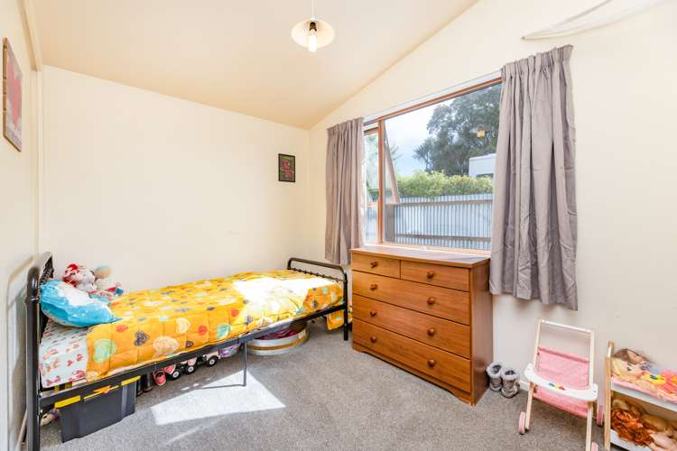 33 Lower Sefton Road Ashley_10